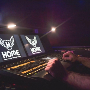 HOME_PROD-SHOWTECHs-109-1024×683