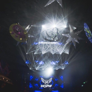 HOME_PROD-SHOWTECHs-12-1024×683
