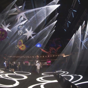 HOME_PROD-SHOWTECHs-121-1024×683