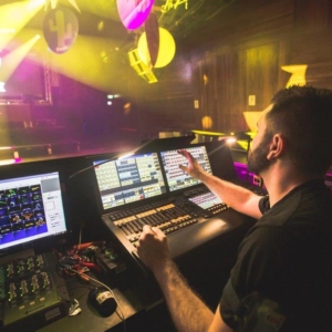 HOME_PROD-SHOWTECHs-123-1024×683