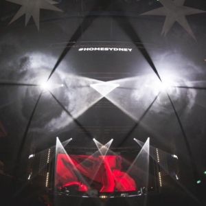 HOME_PROD-SHOWTECHs-124-1024×683