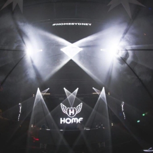 HOME_PROD-SHOWTECHs-125-1024×683