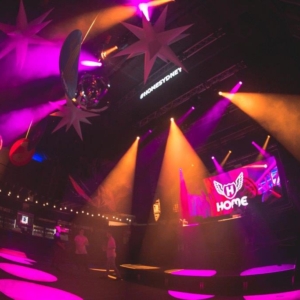 HOME_PROD-SHOWTECHs-126-1024×683