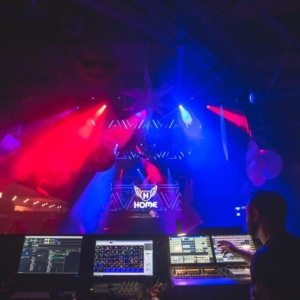 HOME_PROD-SHOWTECHs-129-1024×683