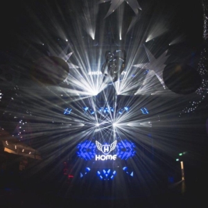 HOME_PROD-SHOWTECHs-13-1024×683