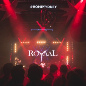 HOME_PROD-SHOWTECHs-153-1024×683