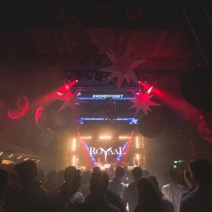 HOME_PROD-SHOWTECHs-154-1024×683