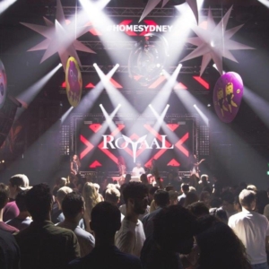 HOME_PROD-SHOWTECHs-155-1024×683