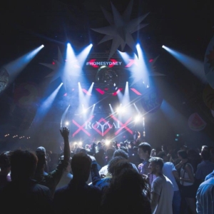 HOME_PROD-SHOWTECHs-158-1024×683