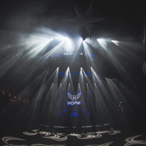 HOME_PROD-SHOWTECHs-16-1024×683