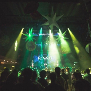 HOME_PROD-SHOWTECHs-169-1024×683
