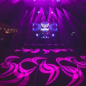 HOME_PROD-SHOWTECHs-17-1024×683