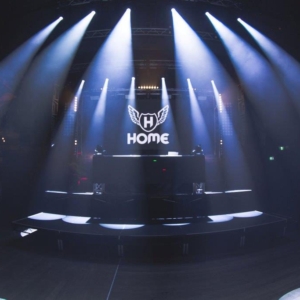 HOME_PROD-SHOWTECHs-19-1024×683