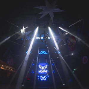HOME_PROD-SHOWTECHs-2-1024×683