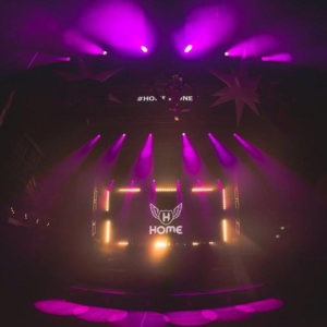 HOME_PROD-SHOWTECHs-21-1024×683