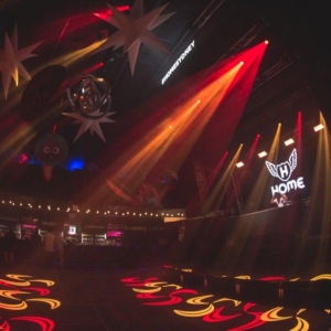HOME_PROD-SHOWTECHs-22-1024×683