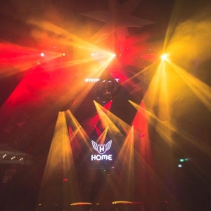 HOME_PROD-SHOWTECHs-26-1024×683