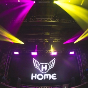 HOME_PROD-SHOWTECHs-27-1024×683