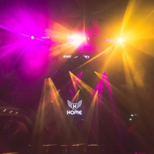 HOME_PROD-SHOWTECHs-28-1024×683
