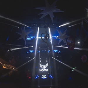 HOME_PROD-SHOWTECHs-3-1024×683