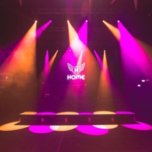 HOME_PROD-SHOWTECHs-32-1024×683