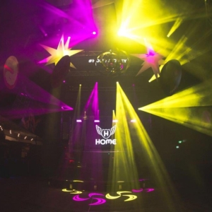 HOME_PROD-SHOWTECHs-39-1024×683