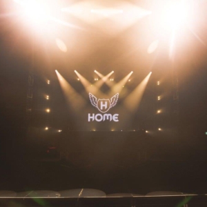 HOME_PROD-SHOWTECHs-42-1024×683