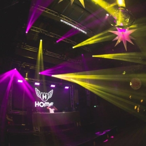 HOME_PROD-SHOWTECHs-45-1024×683