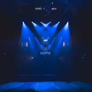 HOME_PROD-SHOWTECHs-48-1024×683
