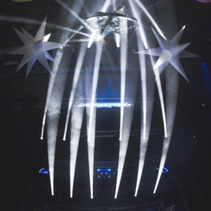 HOME_PROD-SHOWTECHs-5-1024×683