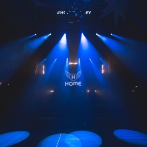 HOME_PROD-SHOWTECHs-52-1024×683 (1)
