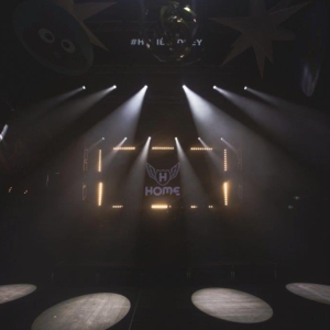 HOME_PROD-SHOWTECHs-56-1024×683