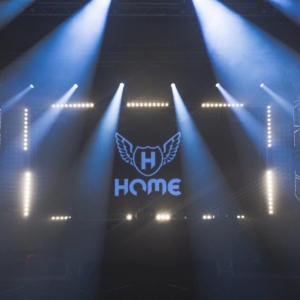 HOME_PROD-SHOWTECHs-59-1024×683