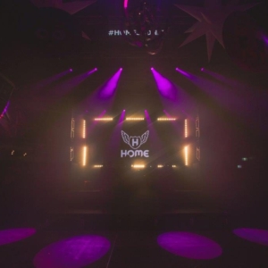 HOME_PROD-SHOWTECHs-60-1024×683