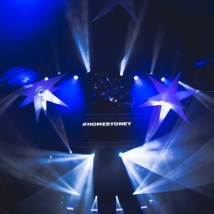 HOME_PROD-SHOWTECHs-61-1024×683