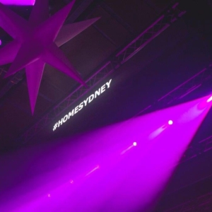 HOME_PROD-SHOWTECHs-64-1024×683