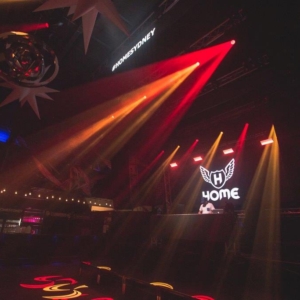HOME_PROD-SHOWTECHs-65-1024×683