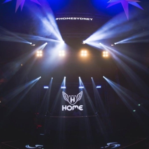 HOME_PROD-SHOWTECHs-68-1024×683