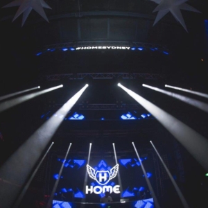 HOME_PROD-SHOWTECHs-7-1024×683