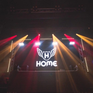 HOME_PROD-SHOWTECHs-70-1024×683