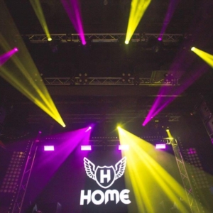 HOME_PROD-SHOWTECHs-79-1024×683