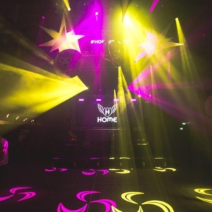 HOME_PROD-SHOWTECHs-80-1024×683