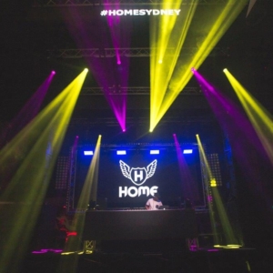 HOME_PROD-SHOWTECHs-81-1024×683