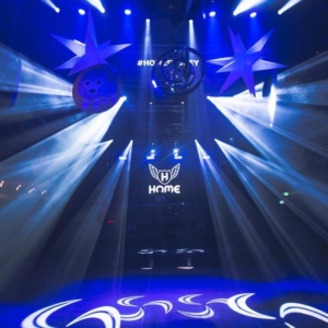 HOME_PROD-SHOWTECHs-83-1024×683