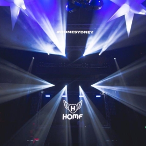 HOME_PROD-SHOWTECHs-88-1024×683