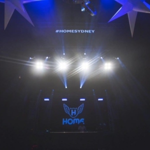 HOME_PROD-SHOWTECHs-95-1024×683
