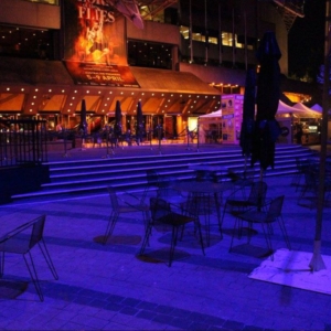 Melbourne-Art-Centre-2-1024×683
