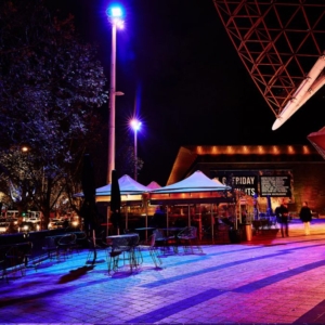 MelbourneArtCentre2-1024×683 (1)