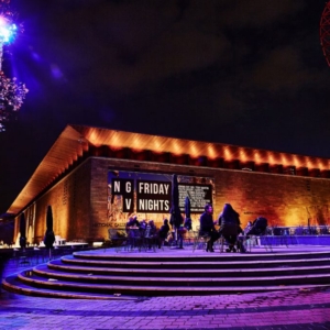 MelbourneArtCentre3-1024×683