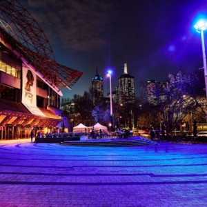 MelbourneArtCentre4-1024×683